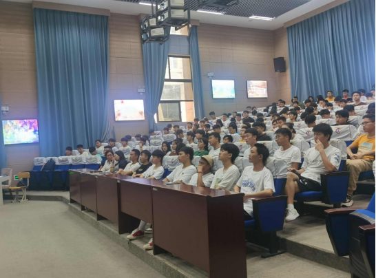 a32092cd-ccc5-43ec-9d18-36a8ef80ad32.png