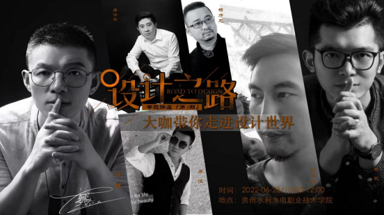 d54cf5a1-939b-4720-9f42-6bbe2f6318e4.png