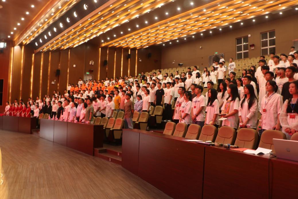 QQ图片20220622013109
