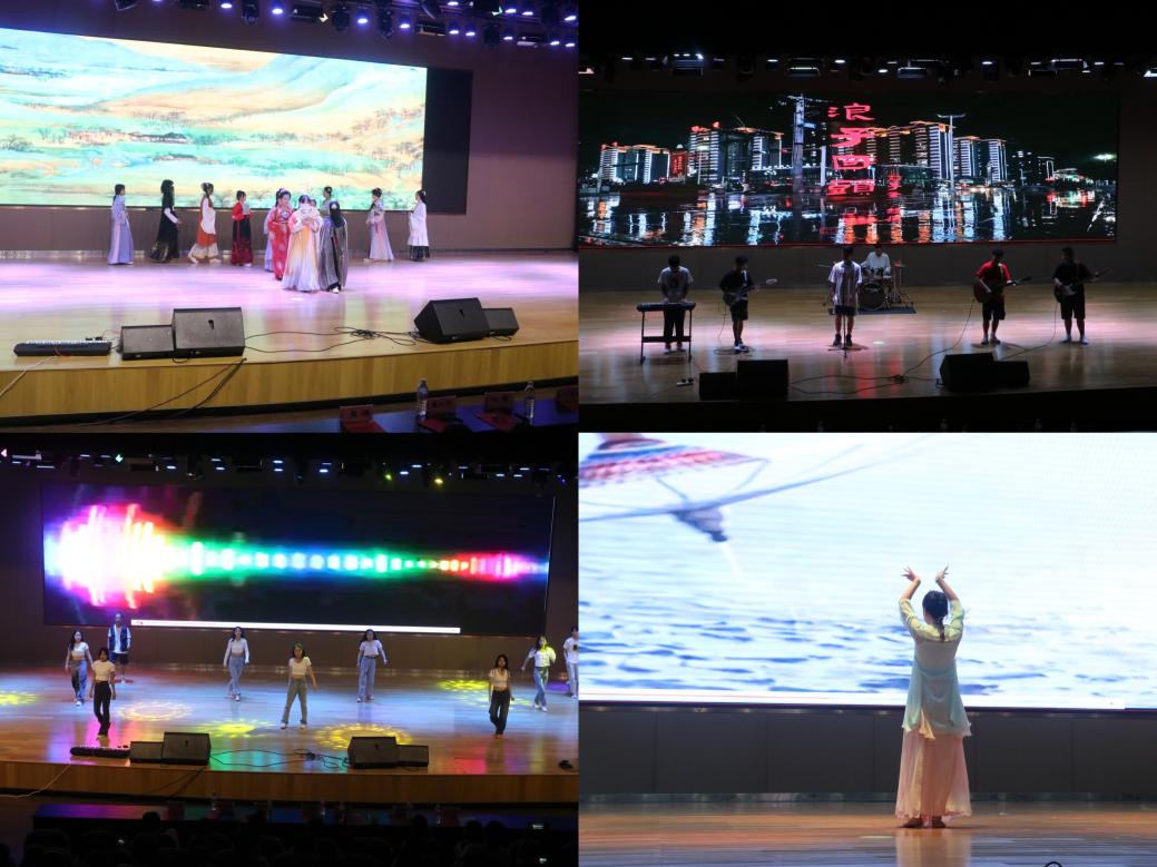 微信图片_20220622014824