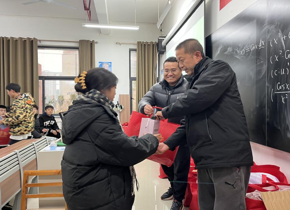 微信图片_20221202122304