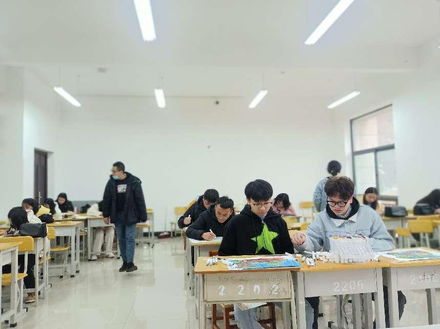 03e6ef94-5abb-4fd3-86f3-24f51ff97194.png