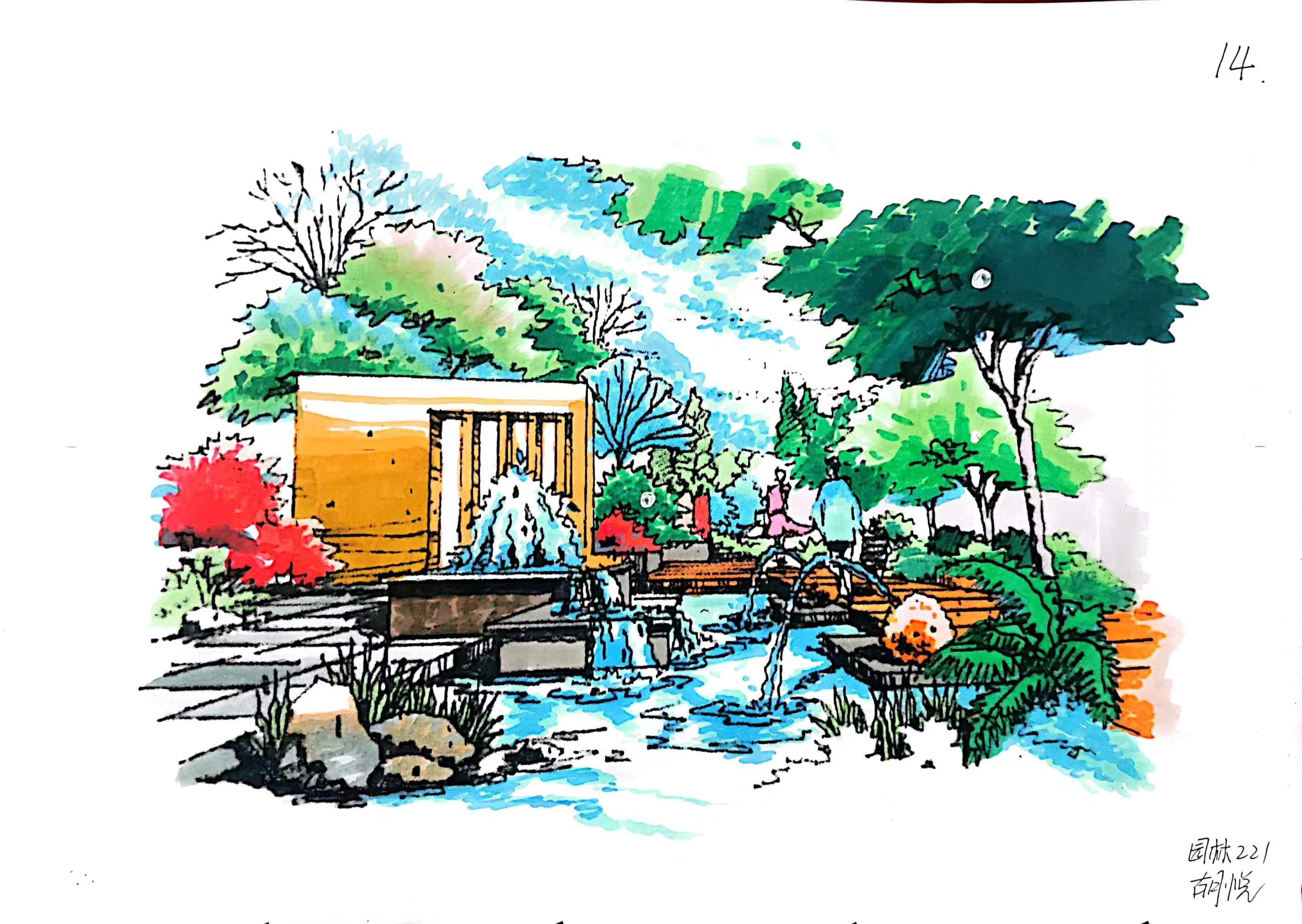 27ce602f-78ff-434f-9014-9f0663a68395.png