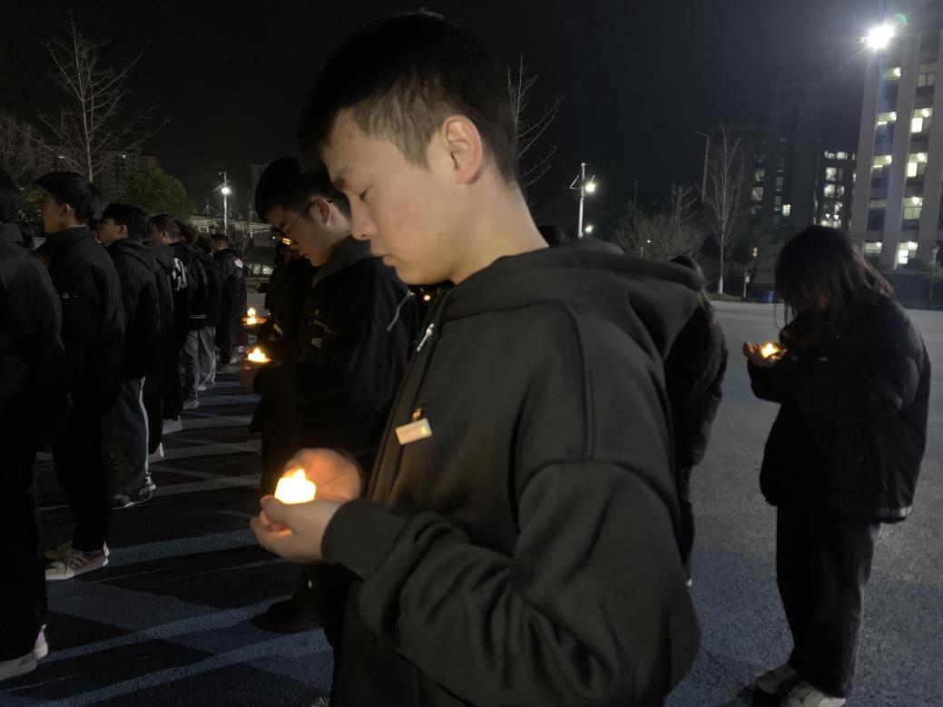 微信图片_20221213230654
