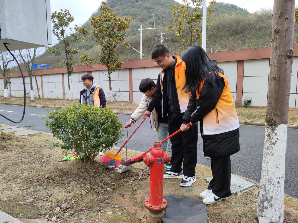 3月3日13点