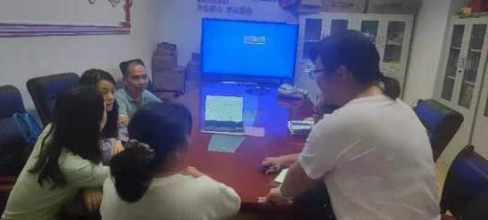 微信图片_20230924224019
