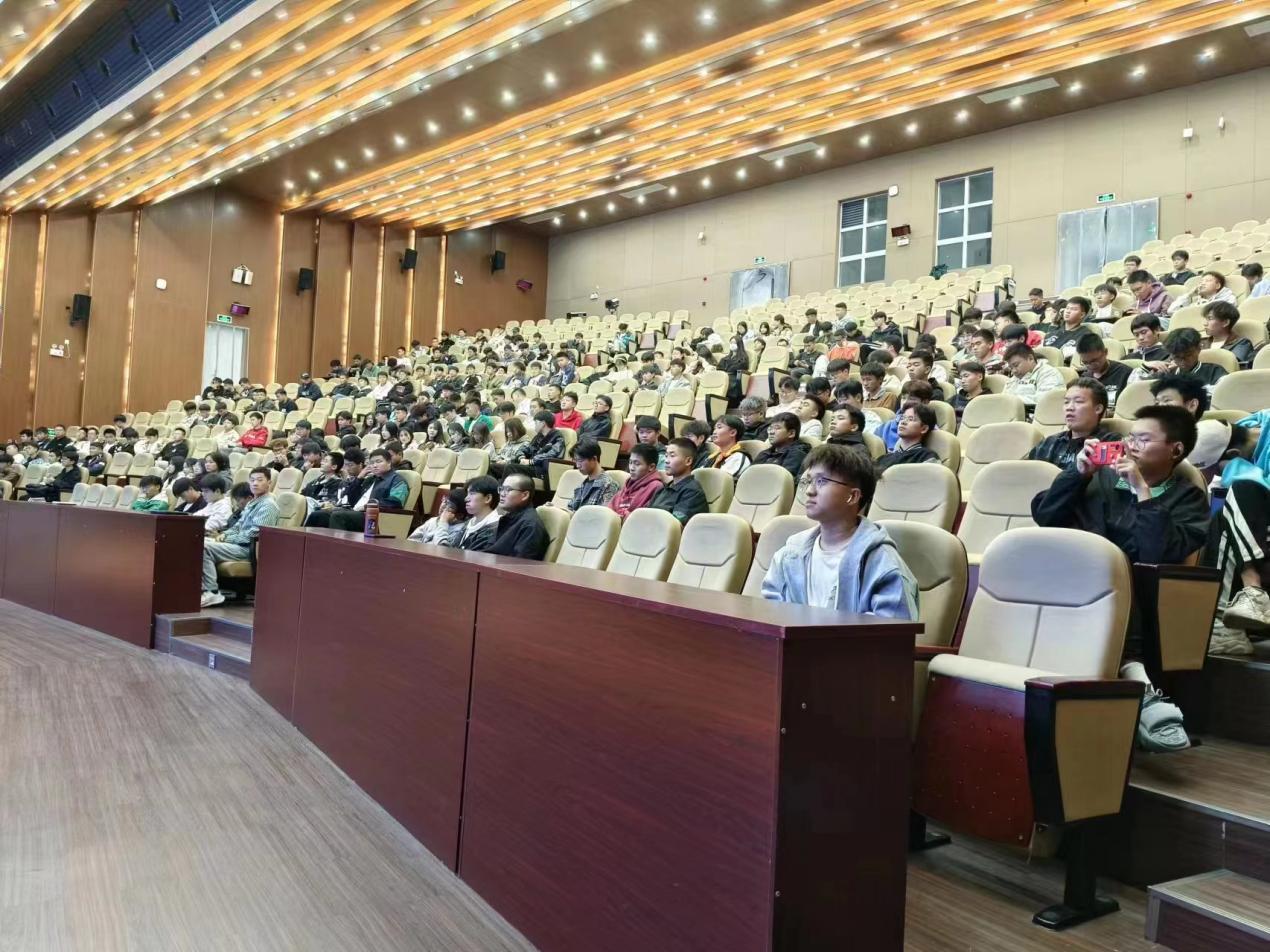 微信图片_20231019205443