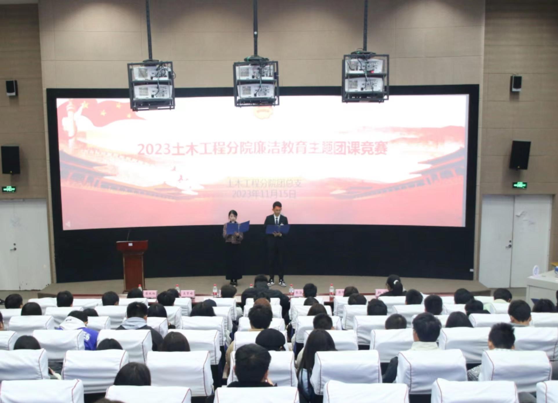 29d21917-42cd-4c88-b6b3-d692d664ebfe.jpg