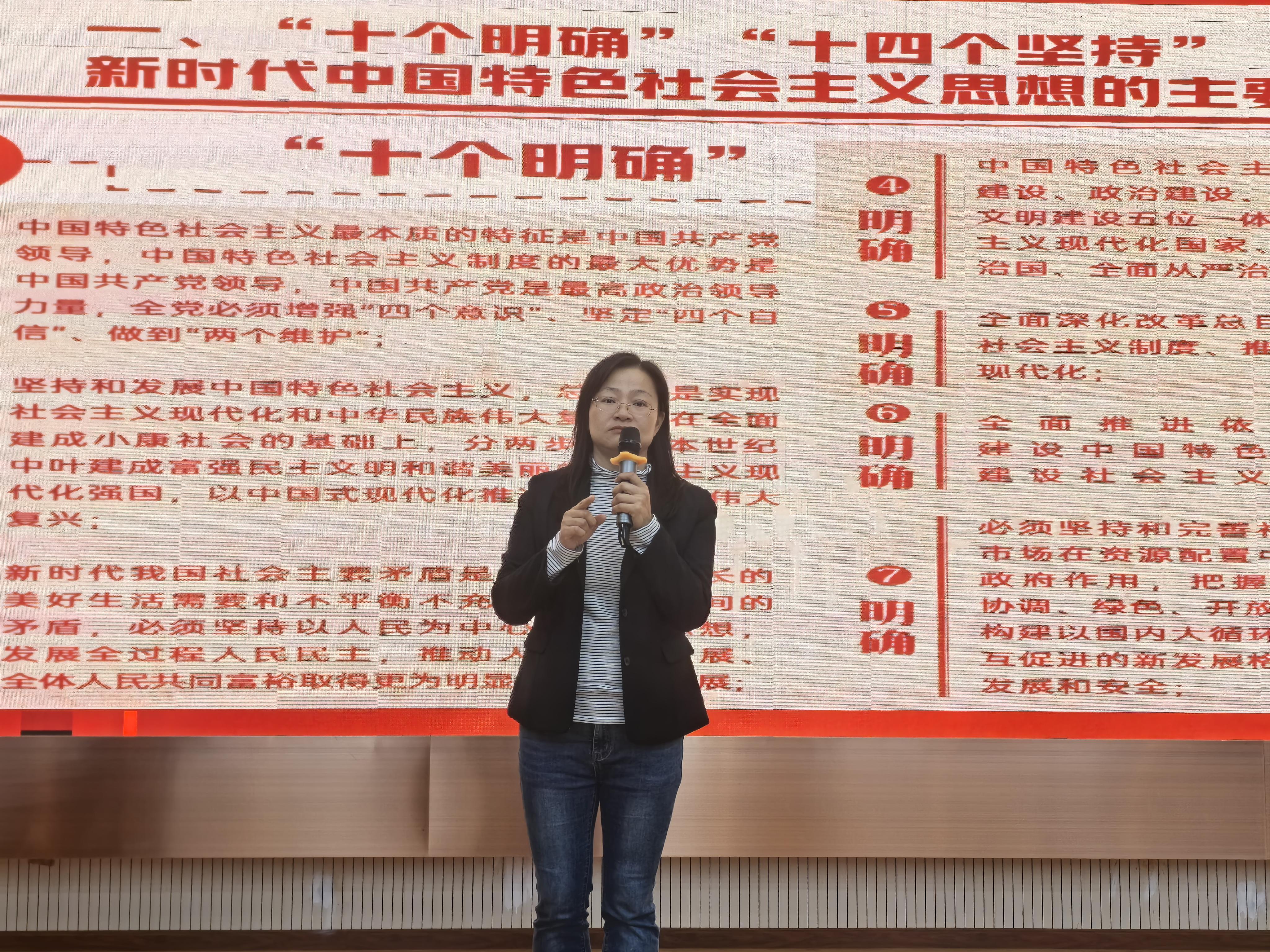 9ee6ab6b-0aa9-4437-8ee6-1be044b957a4.png