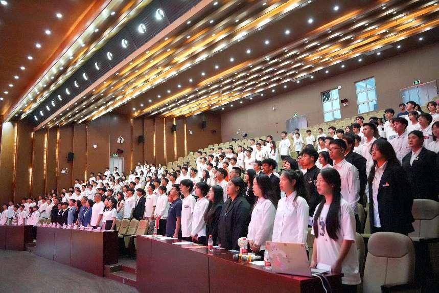微信图片_20240612220526