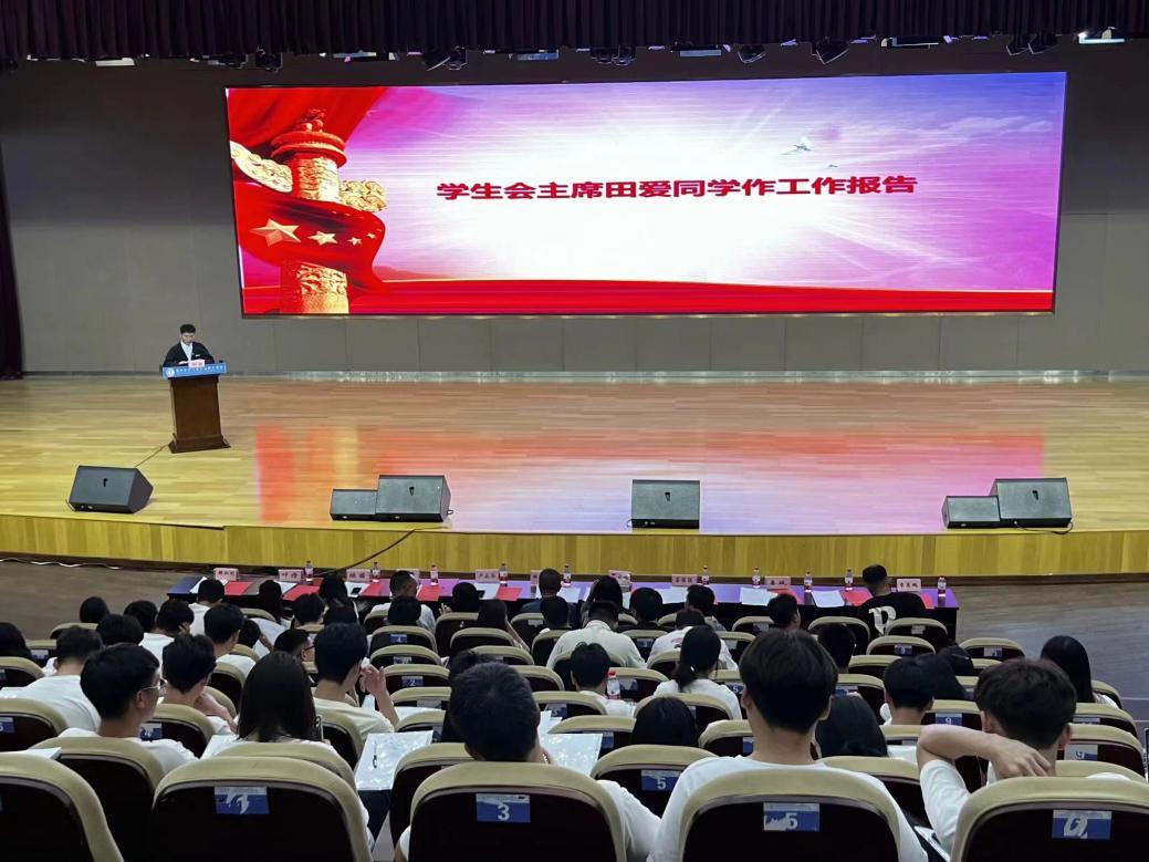 微信图片_20240612231630