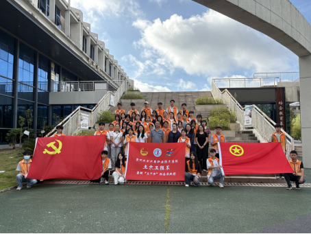 f43d0a7a-1356-49c4-8a8b-e97e6cc51838.png