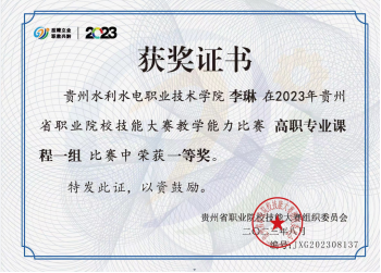 358ae2eb-a87e-4bf6-b0f1-2320ce0fd86d.png