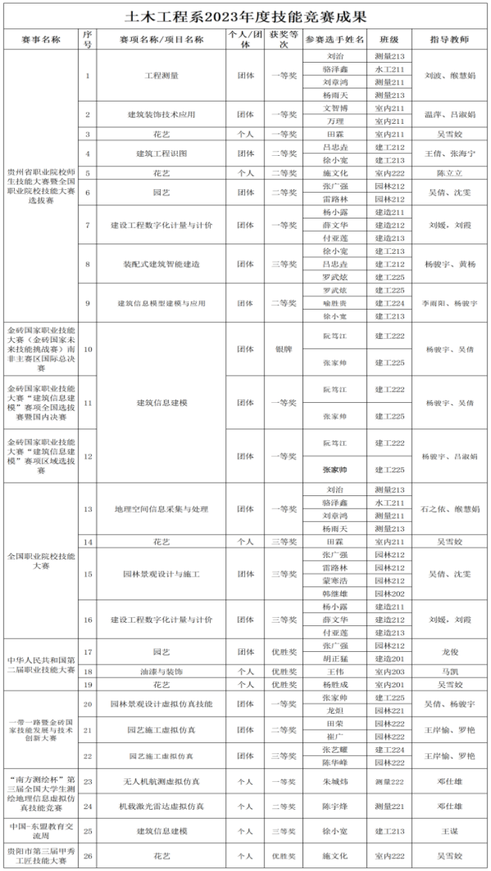 02ca5358-451b-4917-bb07-8aefeb5c1484.png