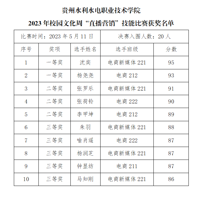 2bfa8b33-7118-4ec6-a675-6286cdf3bfbb.png