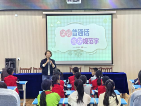 56a36635-28db-48ef-8fe1-fa02b5cb2541.png