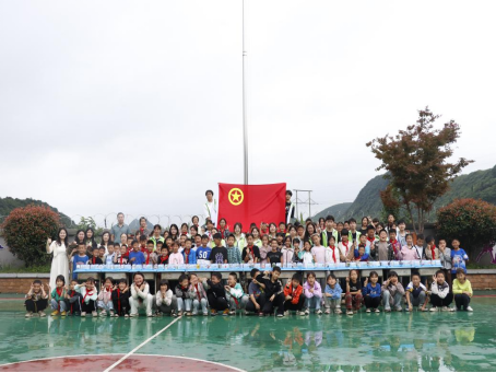 506c372c-db9d-43fd-8ef4-0cdbddec6f03.png