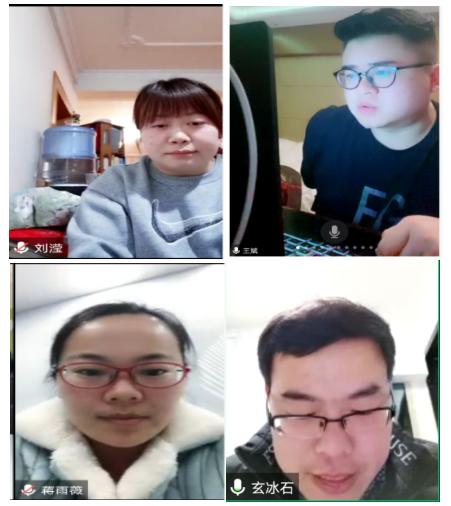 9e3dff0f-6081-46d7-b25a-30bb4349da25.jpg