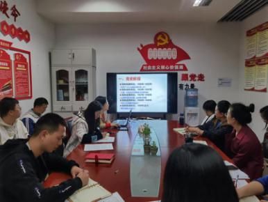 af8ec9c5-97dd-400f-98d4-bb411d0553eb.png