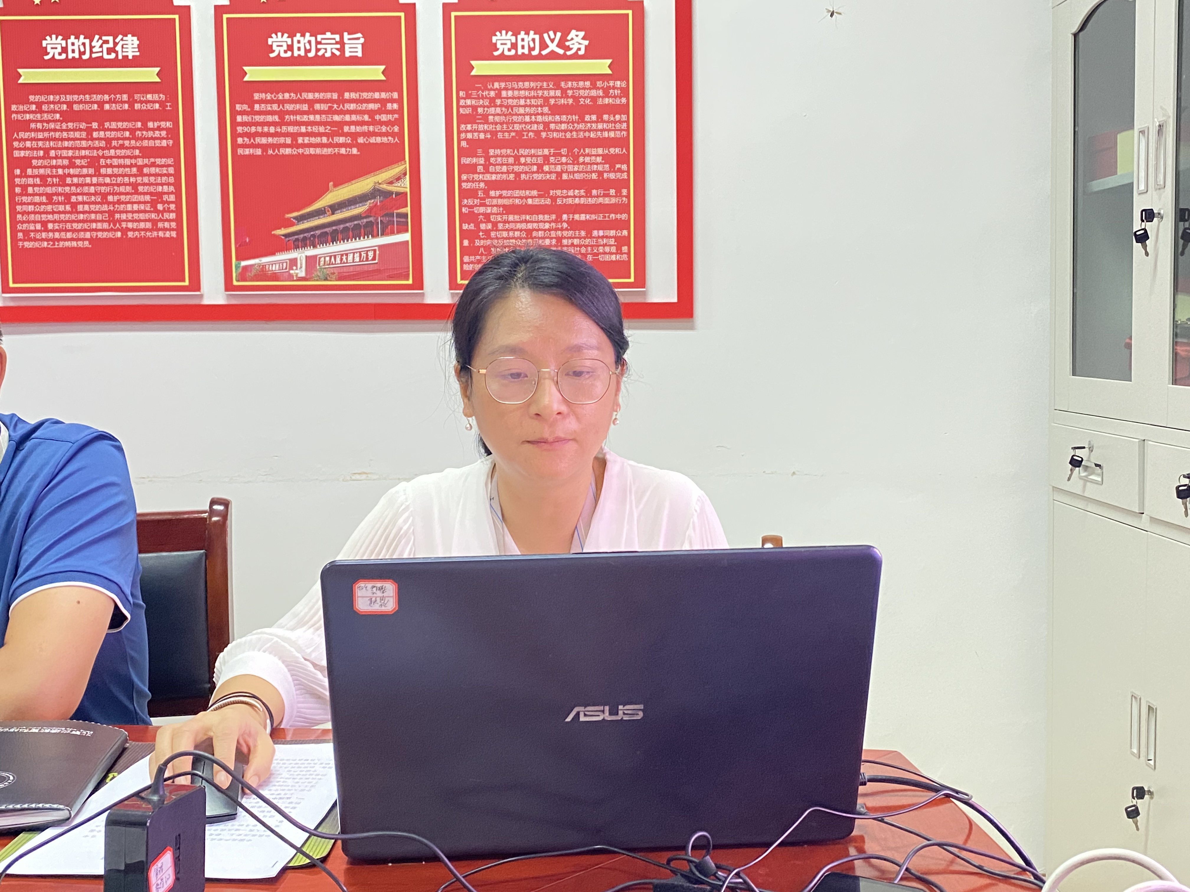 2d122fba-f717-446c-9eba-1ef7955ab3f7.jpg
