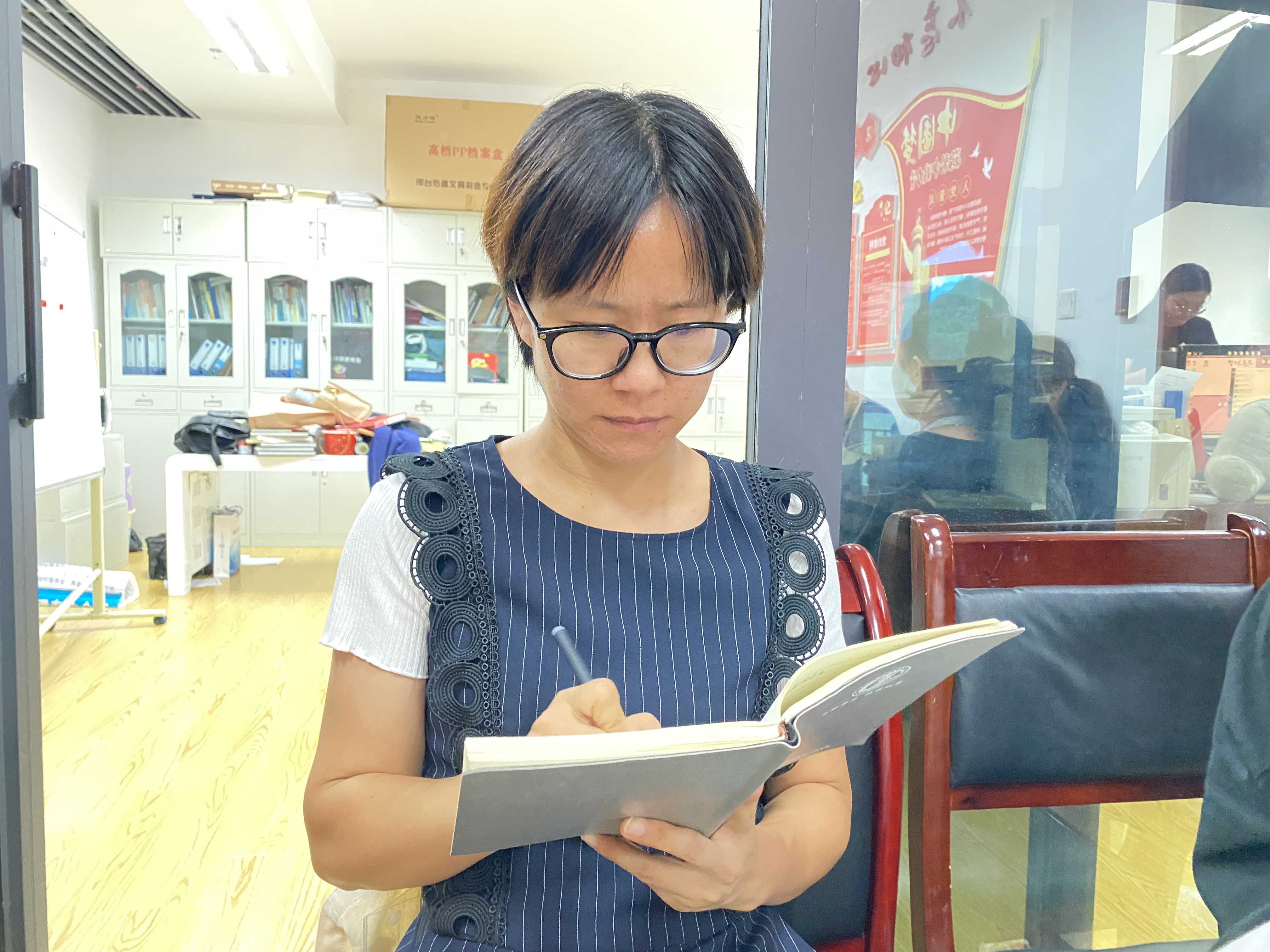 be60cb57-f2d4-49d5-838f-684bdc17a0e5.jpg