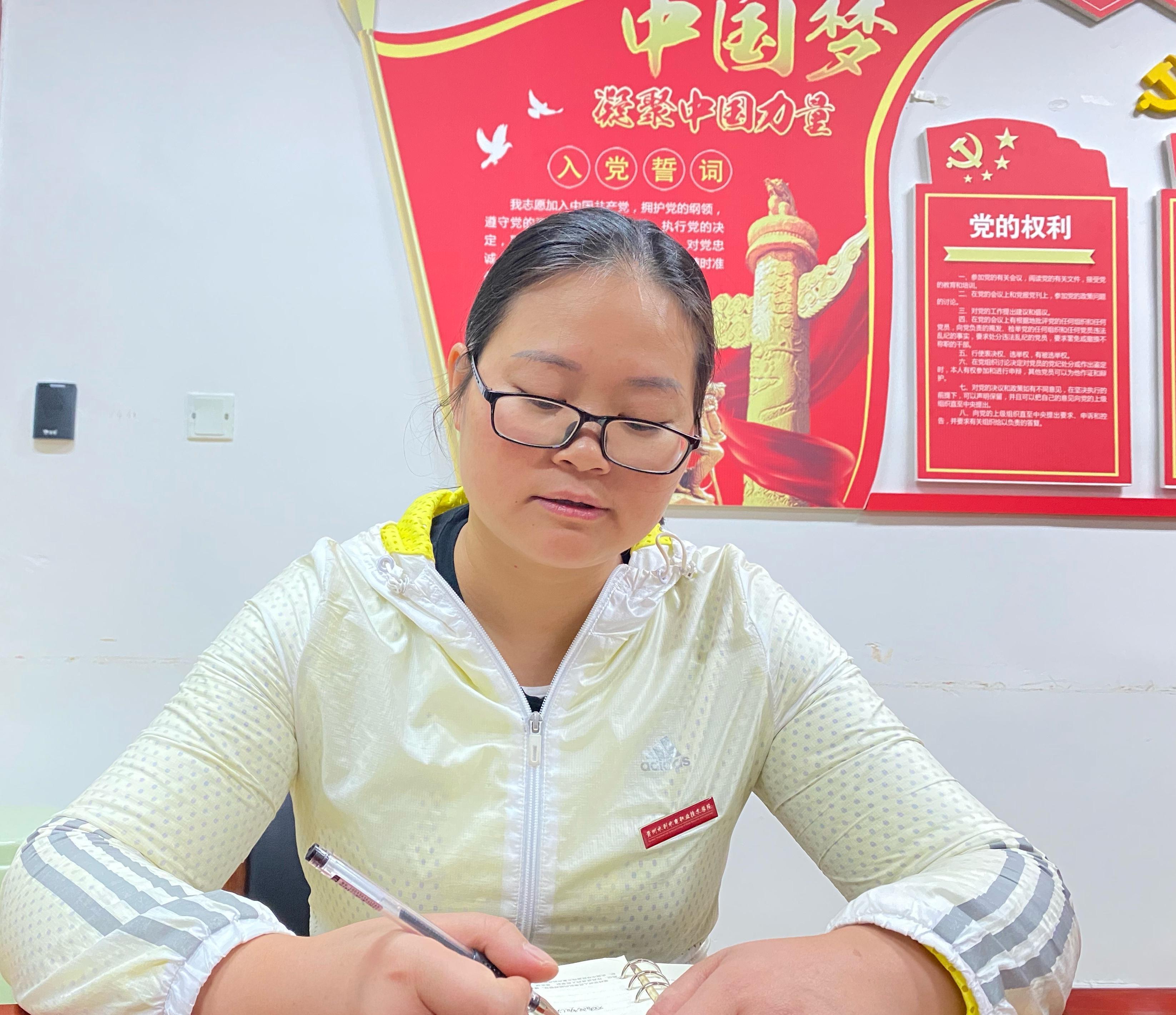 56c292cb-3fa2-4bd6-a66e-843d1ad9e6a9.jpg