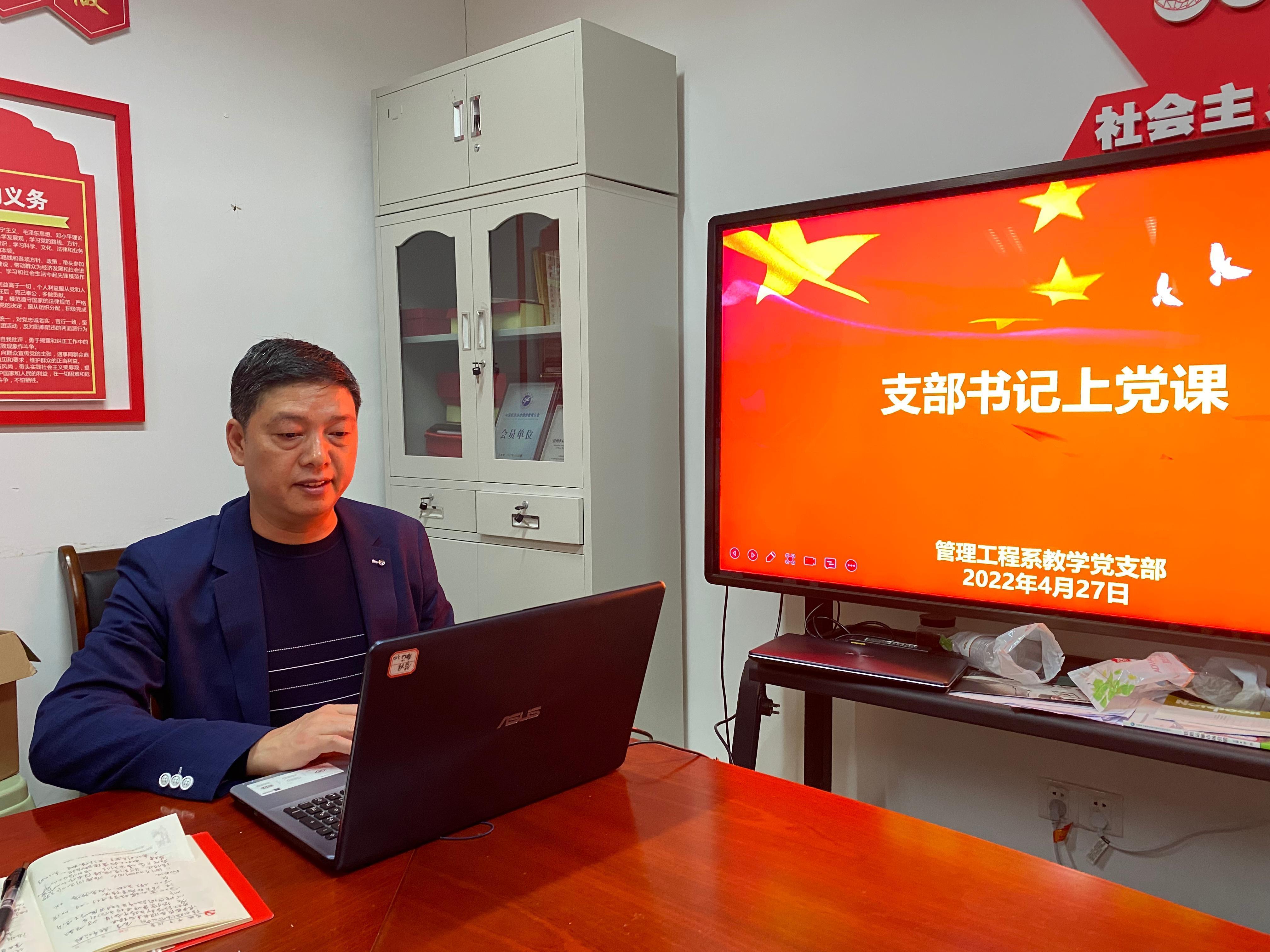 678a647b-3009-4f81-8d9d-aaefdc74bd40.jpg
