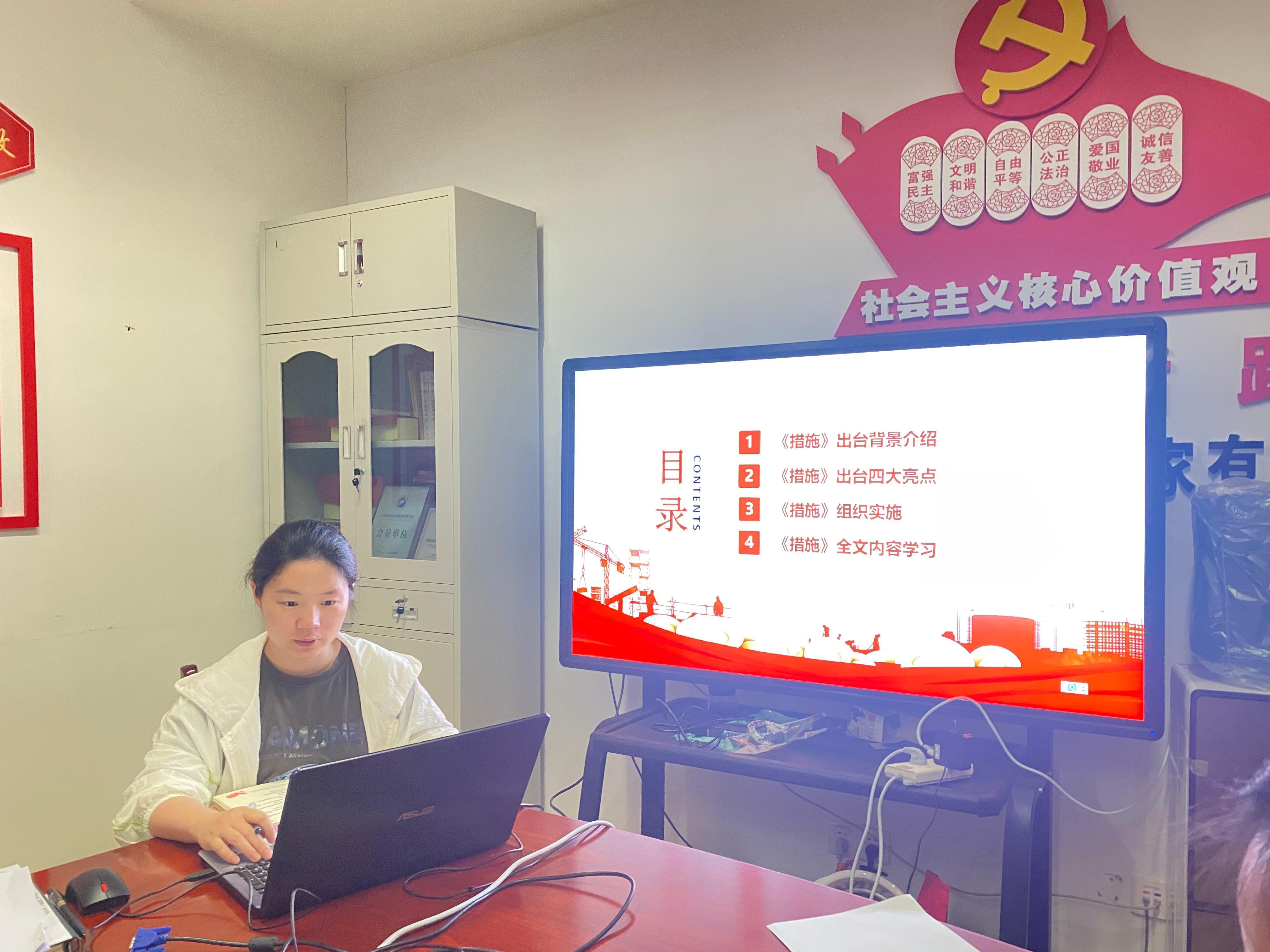 dbac3806-3eef-4192-bc65-314a46b933f4.jpg
