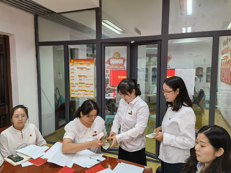 ccf30706-d36f-4f93-ac79-b2daa0993234.png
