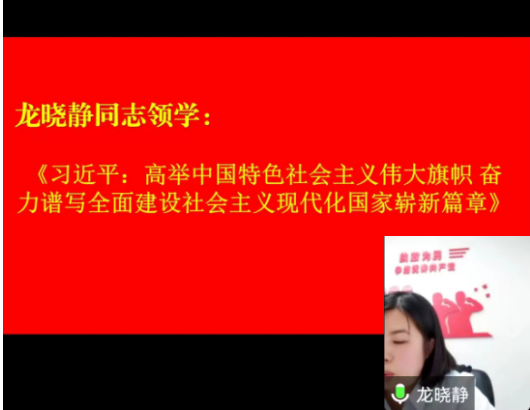 a9550bdf-f4e9-4101-a72a-20d2e2ef0da2.png