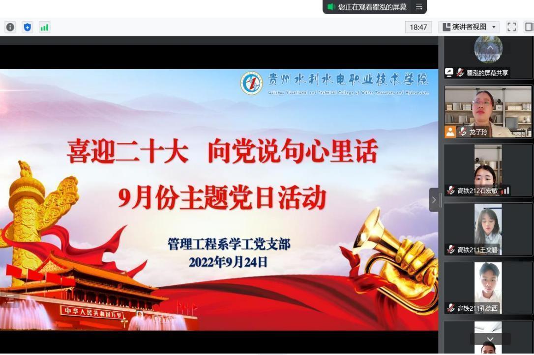 c414c5dac1d35e58028d268c1287f5c