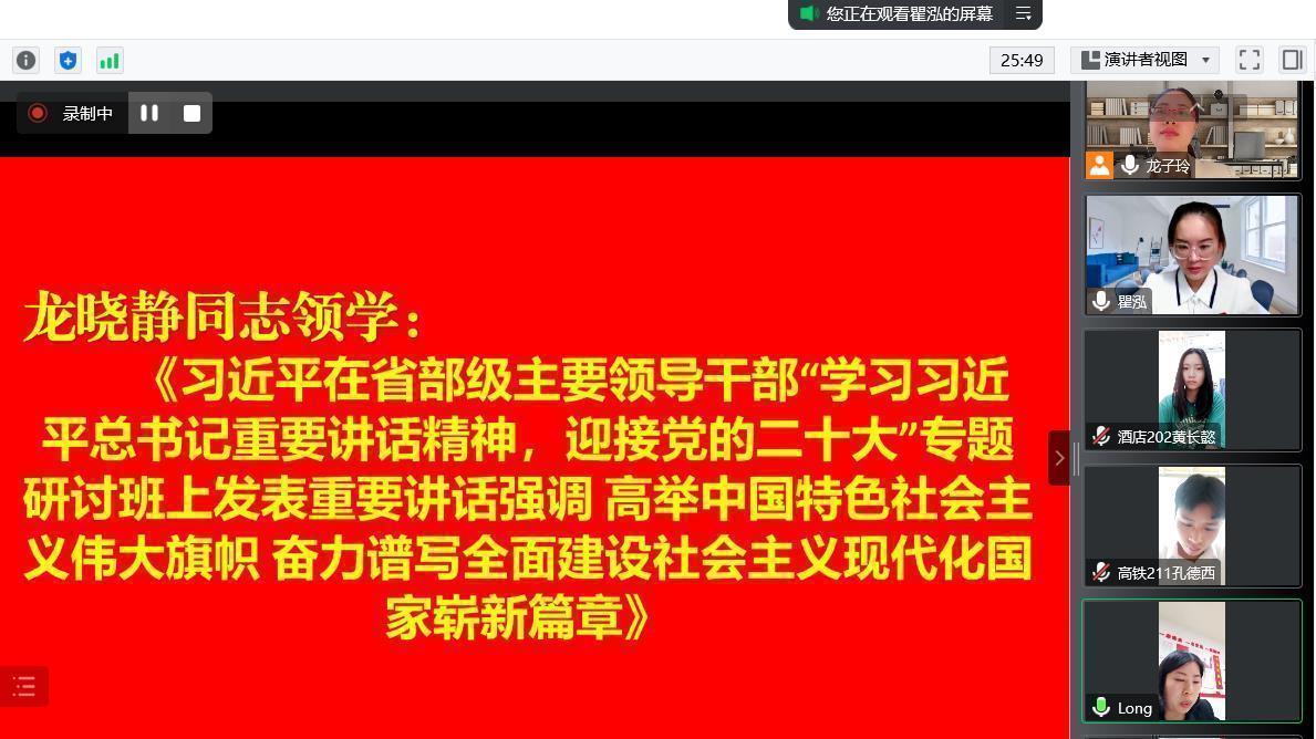 a312927bdf95bbdfe64cbd084e7cfed