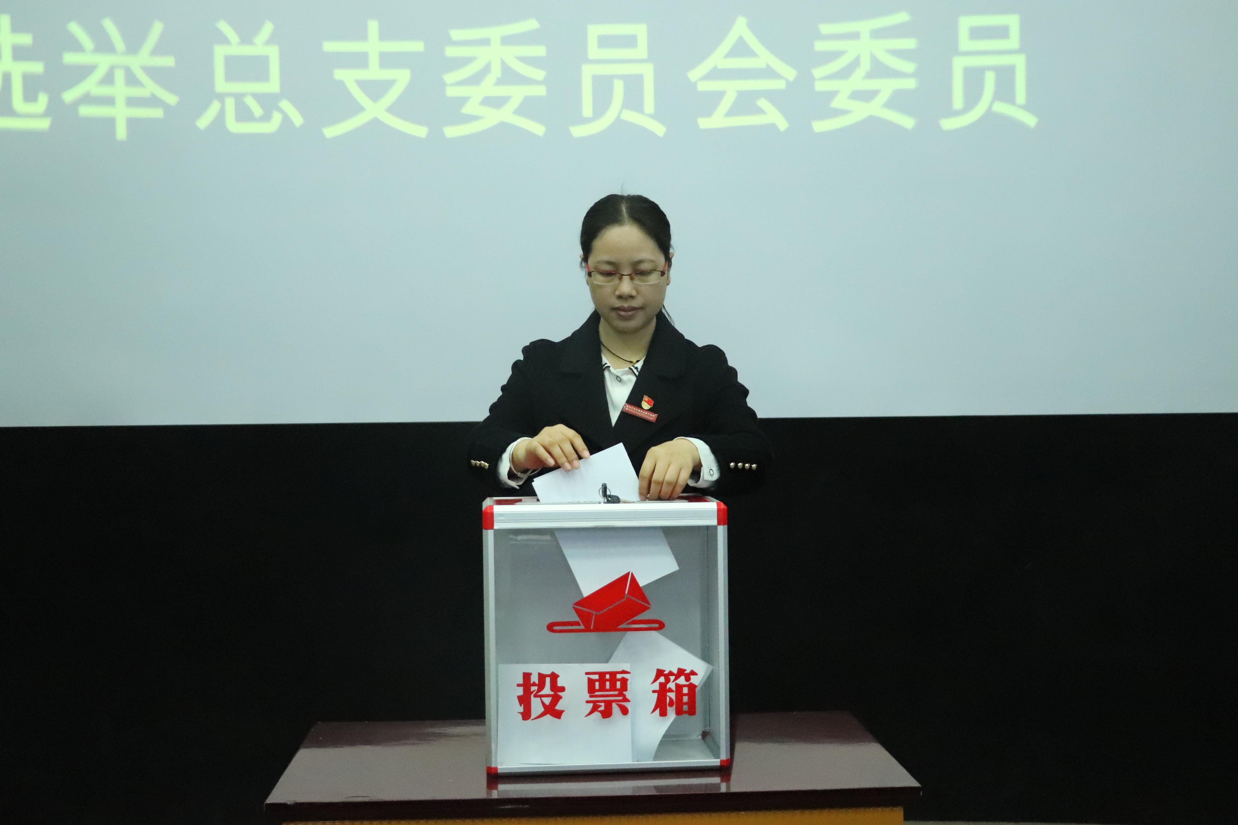 c158cf43-7502-4862-868a-02d98481f022.jpg