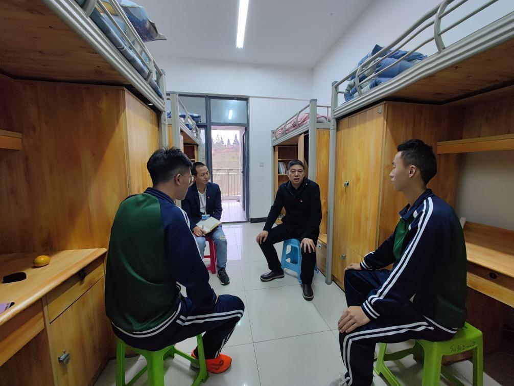 微信图片_20221026191651