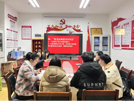 efc44887-6ce3-4ef0-9cdf-3c205a41ab0f.png