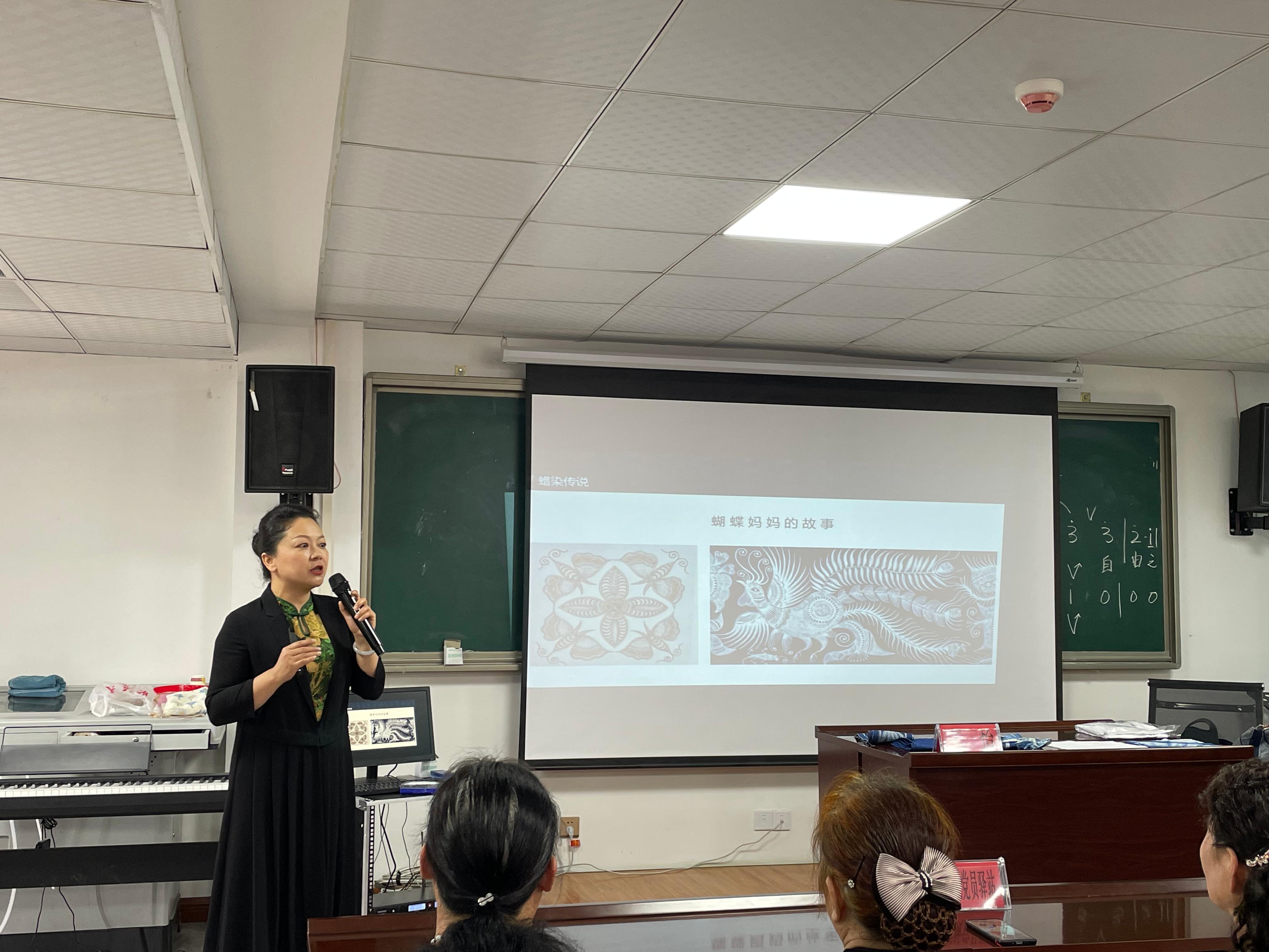 d82906a2-b5be-4660-9bbe-c1f41466f5cd.jpg