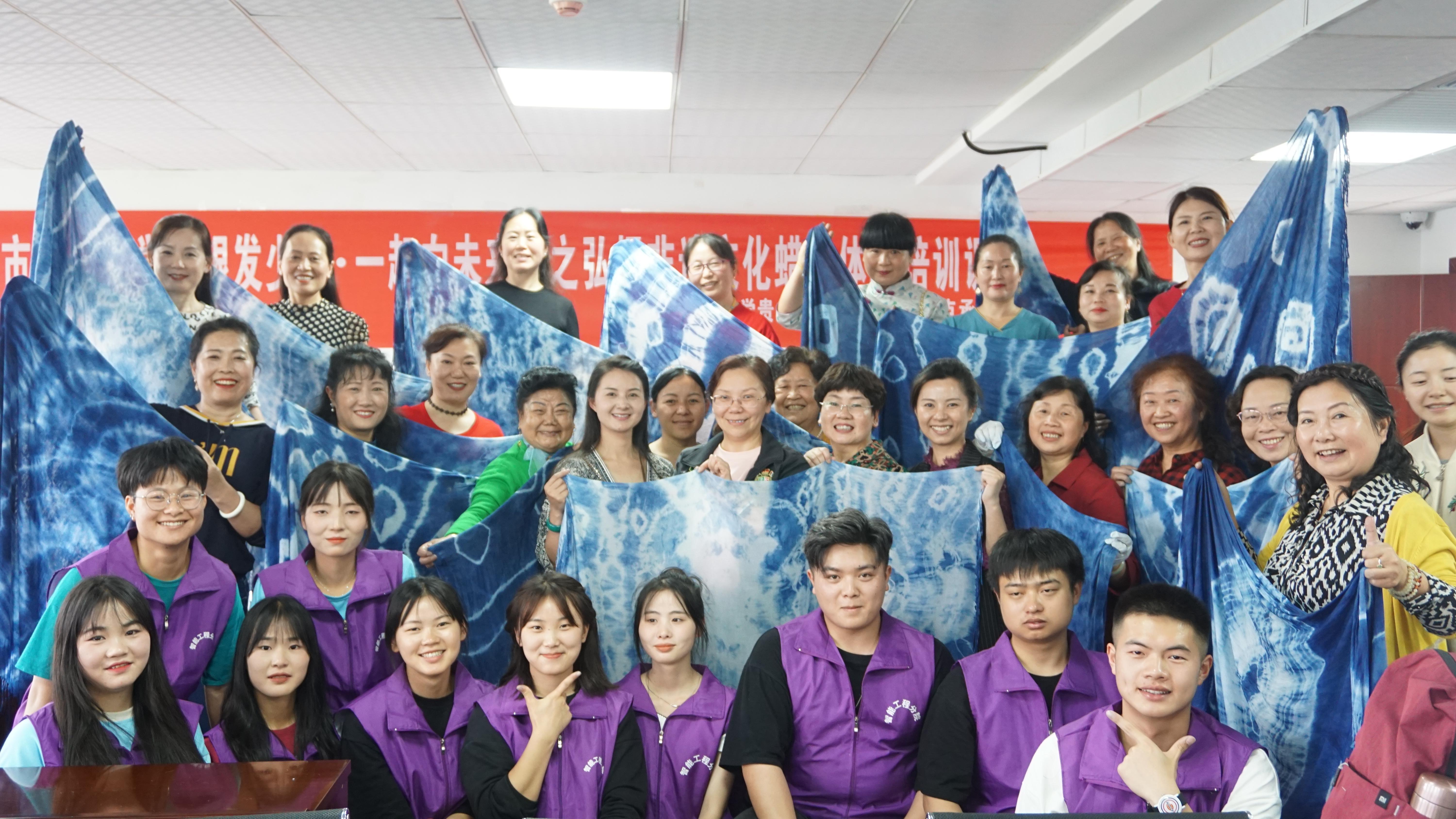 e2529496-f2e2-4b21-a866-fc7d48bc9535.jpg