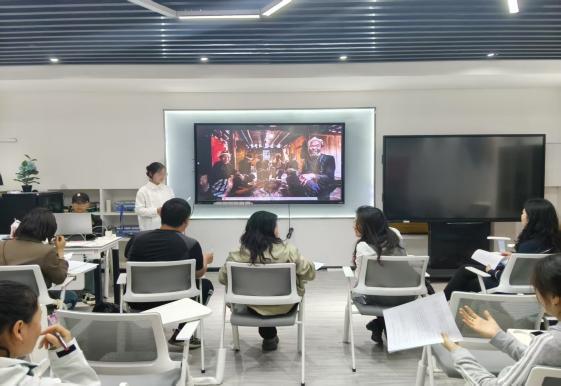 微信图片_20250419152147