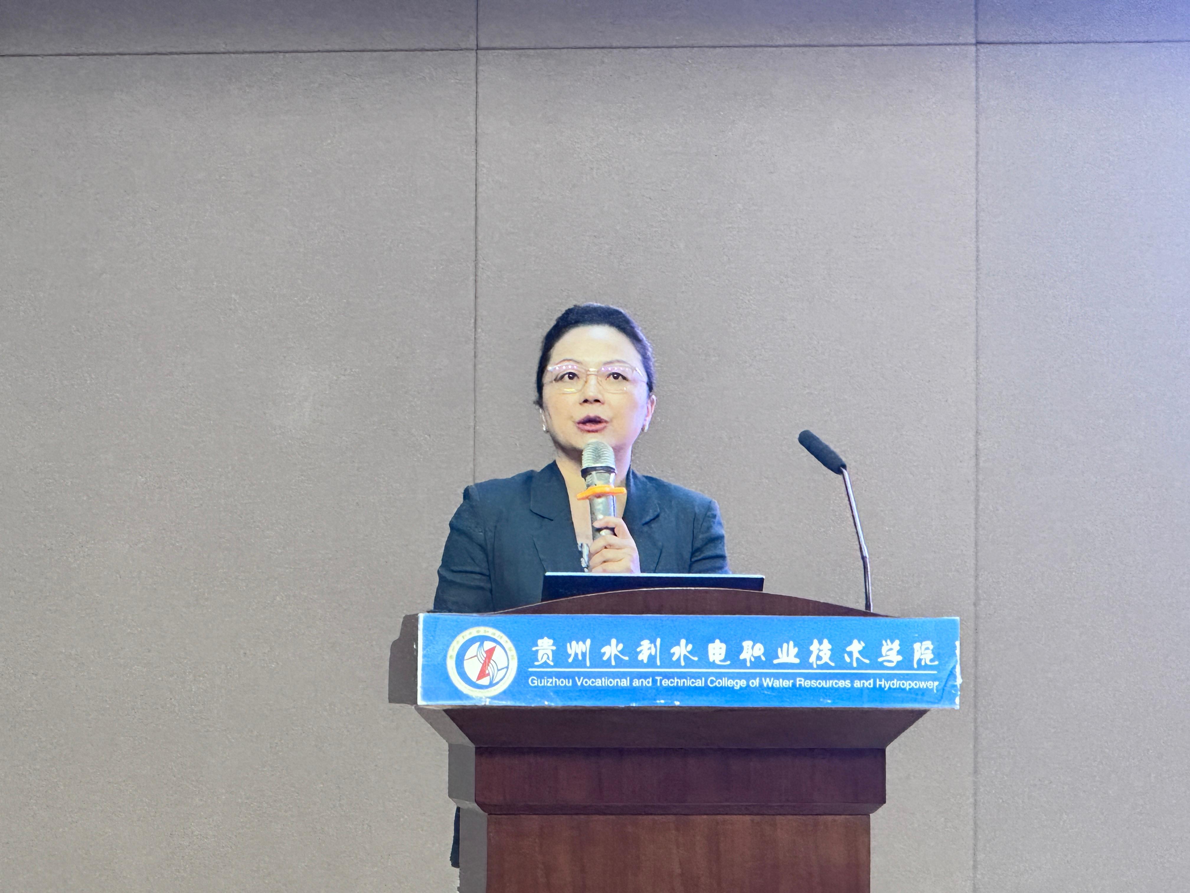 微信图片_20250422193423