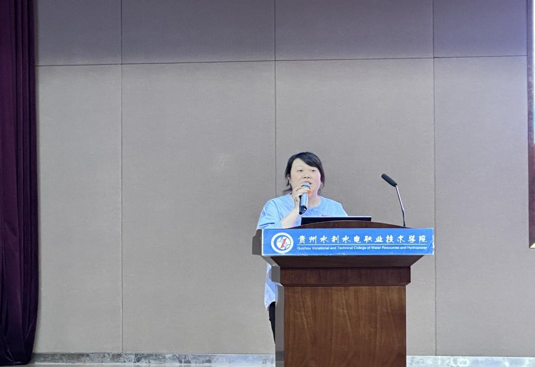 微信图片_20250422193645