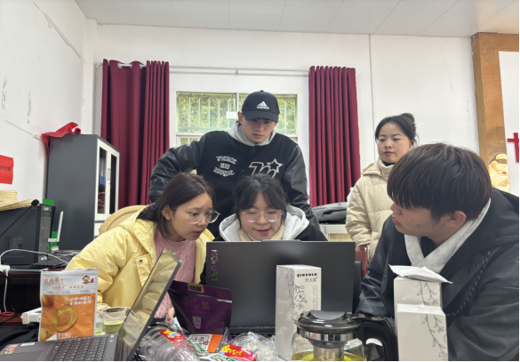 a82eafa0-44d8-4738-9aa7-ba620b6c356c.png