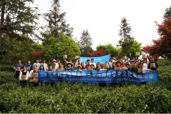 136e1dd6-932b-4815-a627-60120cf23288.png