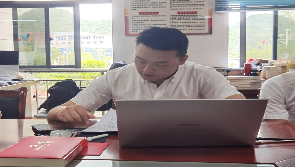 微信图片_20250628173046