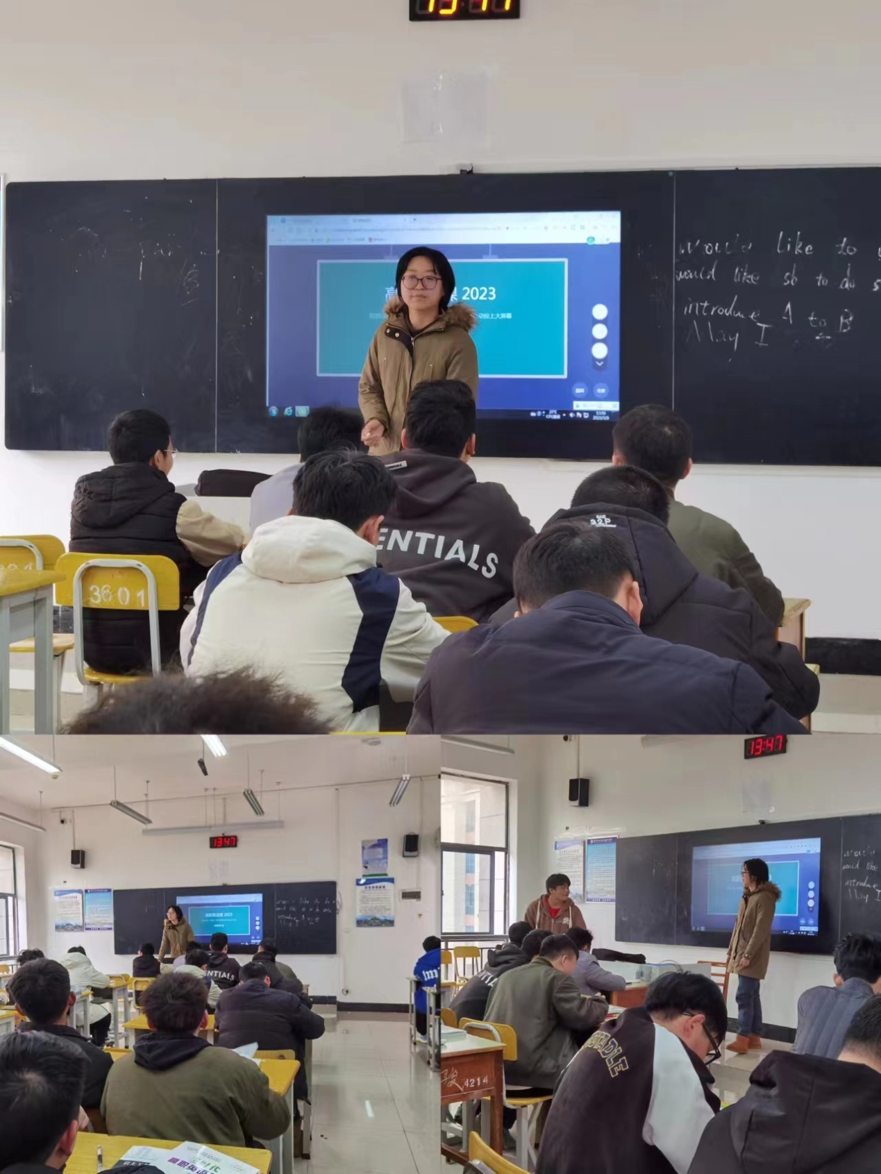 C:Users9908AppDataLocalTempWeChat Files87b0ea319a5130072418ead82dcb814.jpg