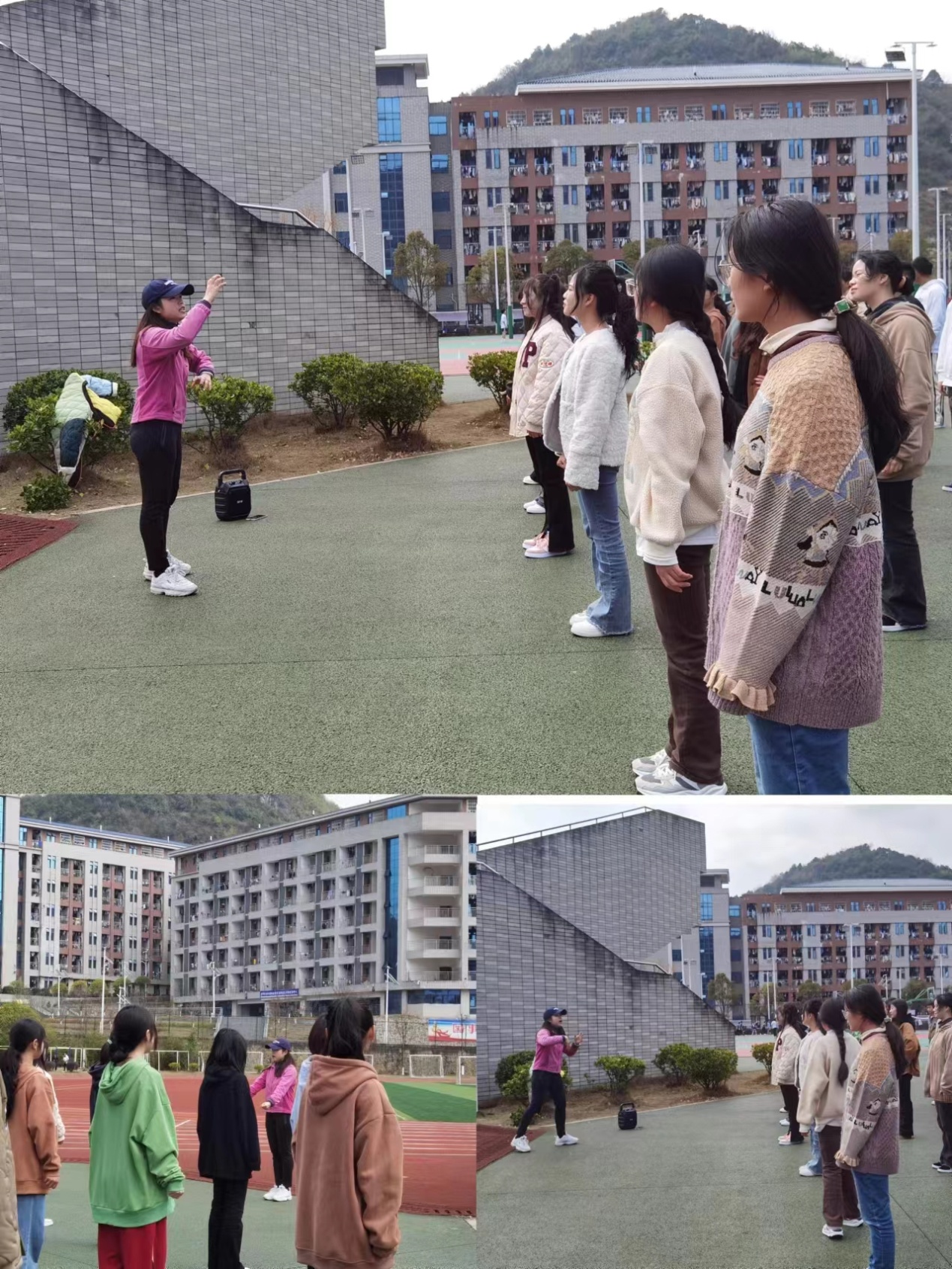 C:Users9908AppDataLocalTempWeChat Files;c3ef65548daeb7132984a344a25a0.jpg