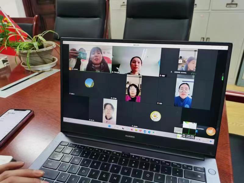 C:Users9908AppDataLocalTempWeChat Files8a057c721bea820362682c4799e6cb.jpg
