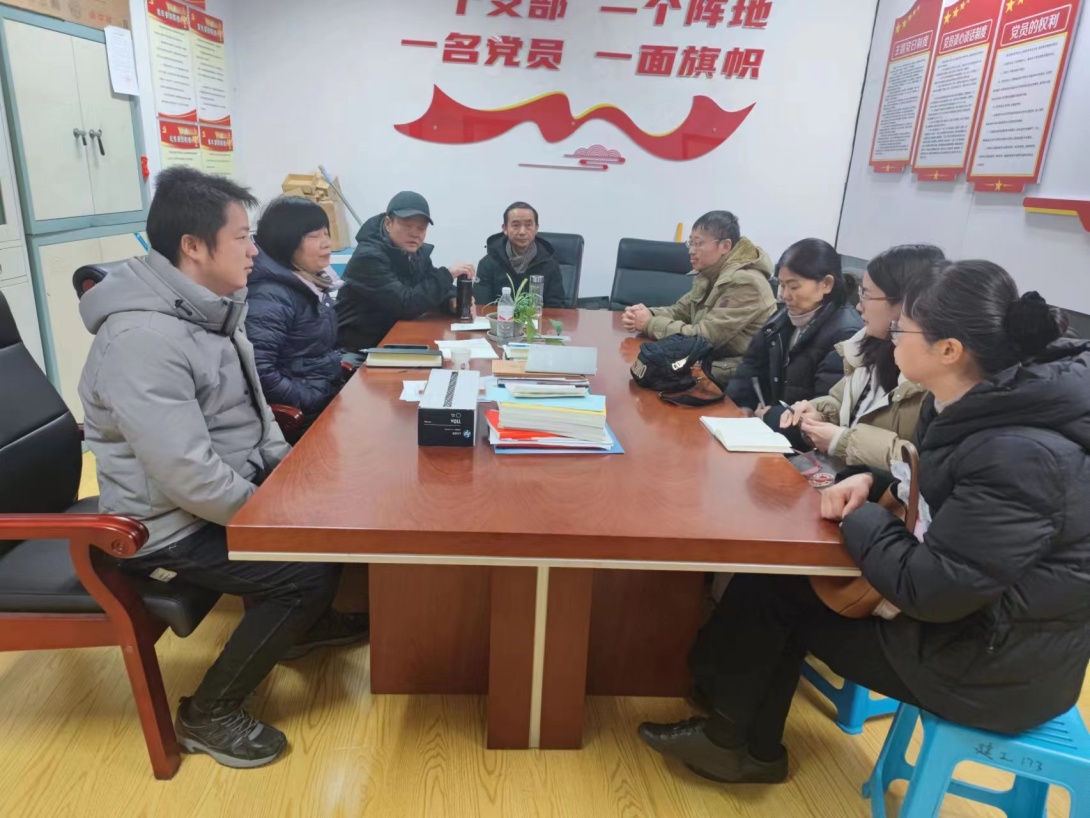 C:Users9908AppDataLocalTempWeChat Filesd96468f493163fba60bb7956e6388e0.jpg