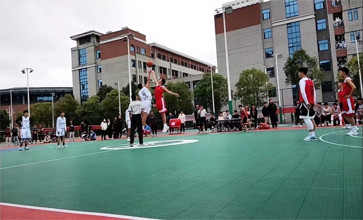 034efaa1-d4a2-448e-a312-4e97215ef069.png