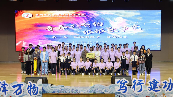 0e53a59a-15c2-49ae-b53e-438fa43e84a1.png
