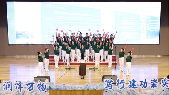 76d97577-a773-49b4-9d17-af91c8005c63.png
